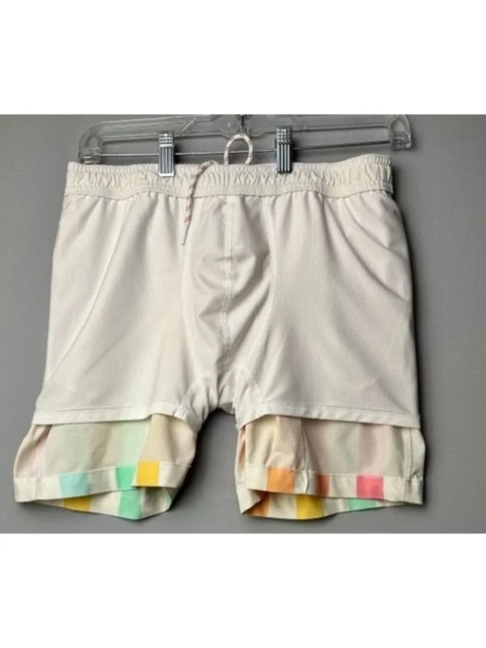 Chubbies Men's Small 5.5
